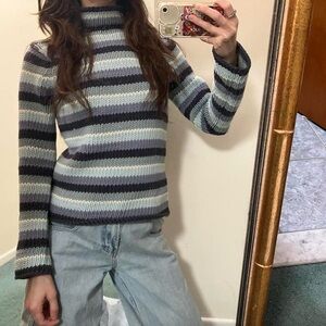 Vintage 2002 GAP Sweater